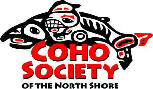 Coho Society logo